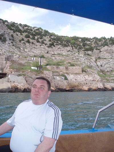  ,   Fil , 59 ,     , c 