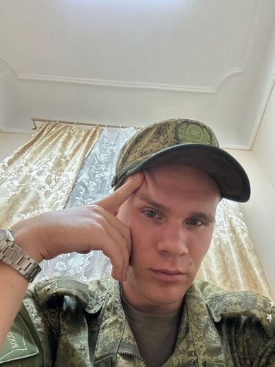  ,   , 25 ,   ,   