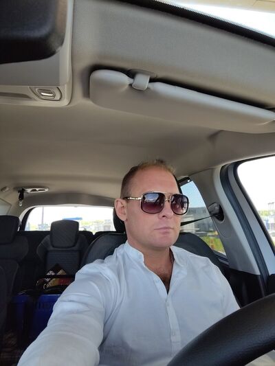  ,   , 42 ,   ,   , c , 