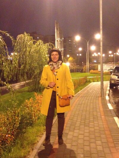  ,   , 51 ,     , c 