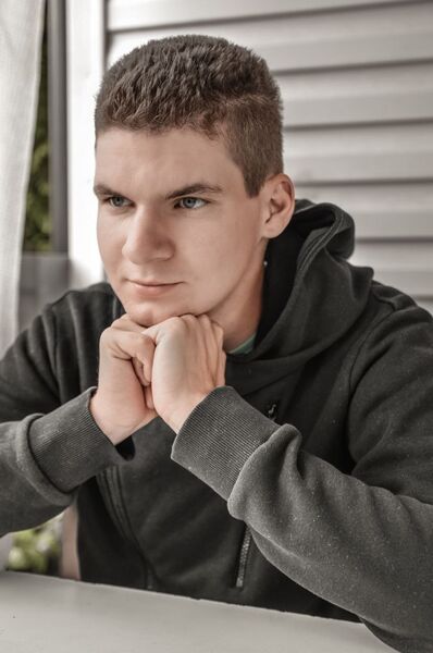  ,   , 25 ,   ,   
