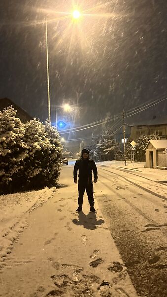  Ostroleka,   Ruslan, 27 ,   ,   