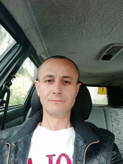  ,   , 47 ,   ,   
