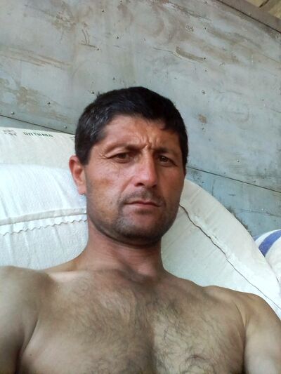  ,   , 47 ,     , c 