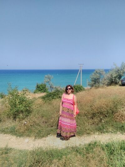  -,   Oksana, 53 ,   ,   , c 