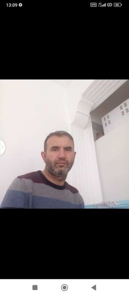  Etimesgut,   Murat, 45 ,   ,   