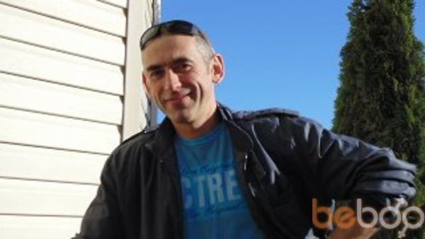  ,   , 53 ,   