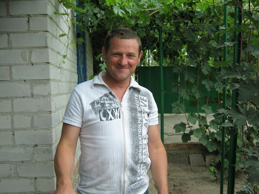  ,   , 65 ,   