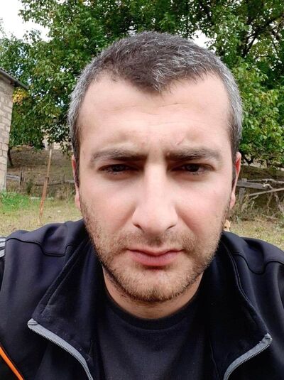  ,   Shako, 34 ,   ,   
