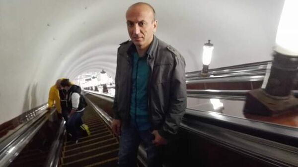  ,   Atilla, 55 ,   ,   