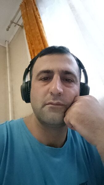  ,    , 36 ,   ,   