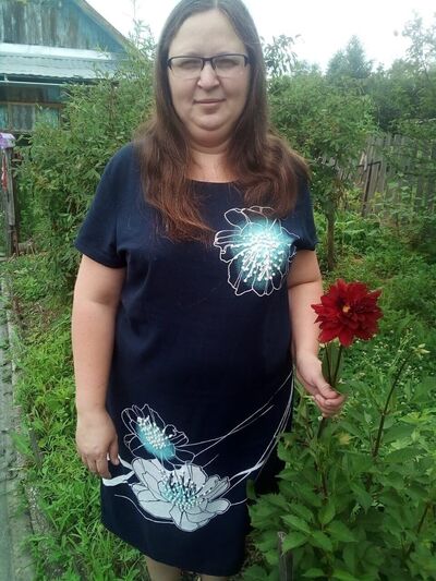  ,   , 37 ,   c , 