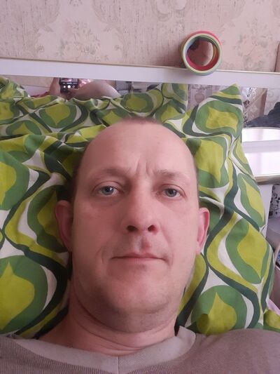  ,   , 44 ,     , c 
