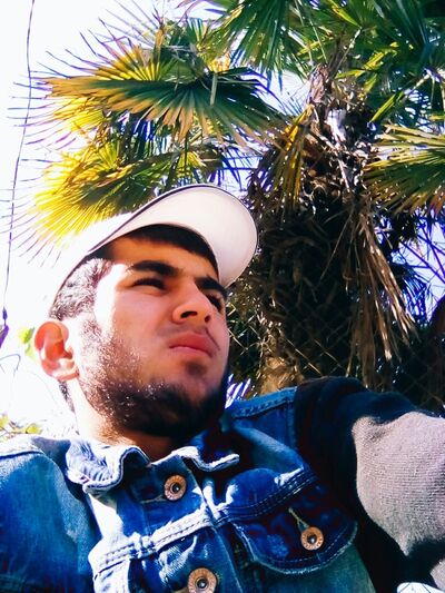  ,   BORODA, 28 ,   ,   , c 