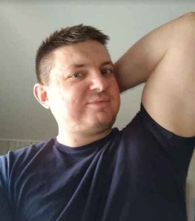  ,   , 50 ,     , c 
