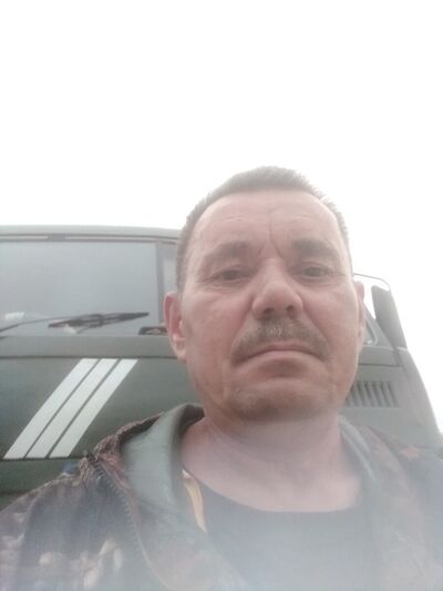  ,   , 57 ,     , c 