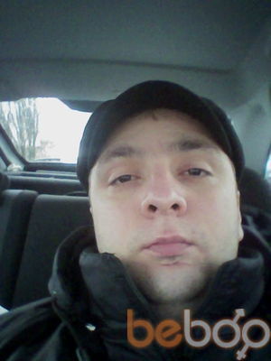   ,   Ilja, 40 ,   