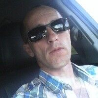  ,   , 49 ,  
