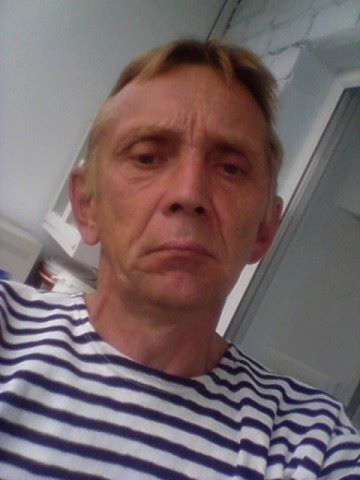  ,   , 60 ,   ,   , c 