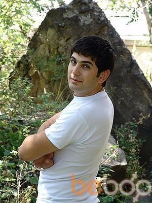  ,   ARTUR, 48 ,   