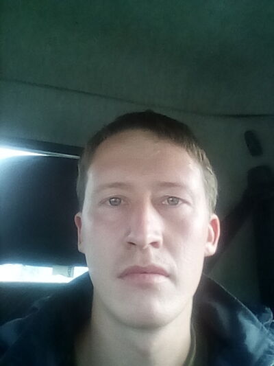  ,   MrSpilner, 36 ,   
