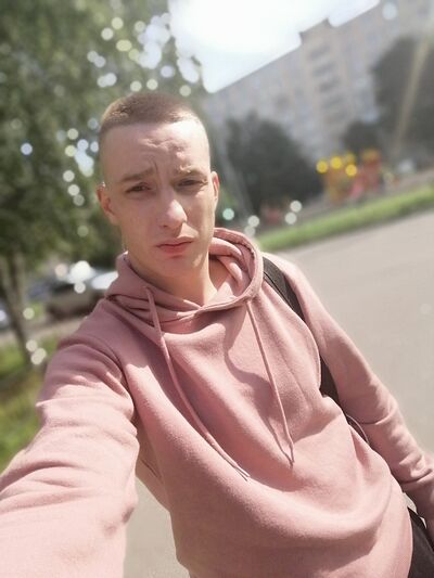  -,   , 28 ,   ,   
