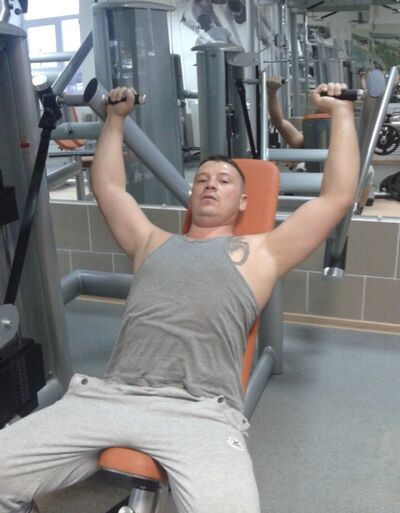  ,   Timur, 43 ,   ,   , c 