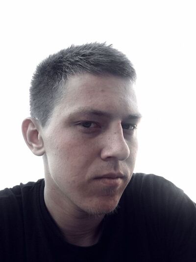   ,   Ramzes, 21 ,   