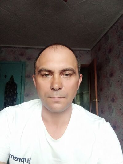  ,   , 47 ,   c , 