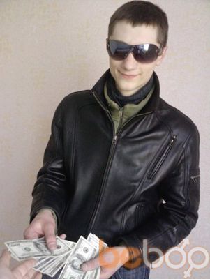  ,   Vovchik, 36 ,   