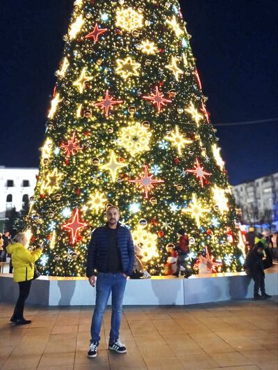  ,   Nidal, 48 ,   ,   