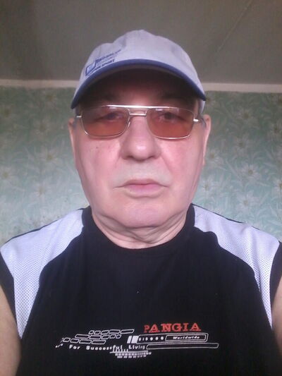  ,   , 74 ,   ,   