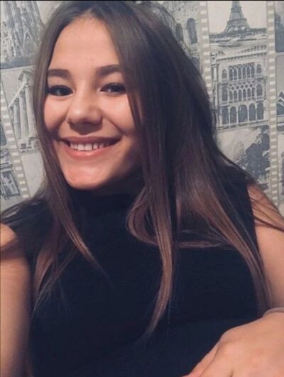  ,   , 30 ,   