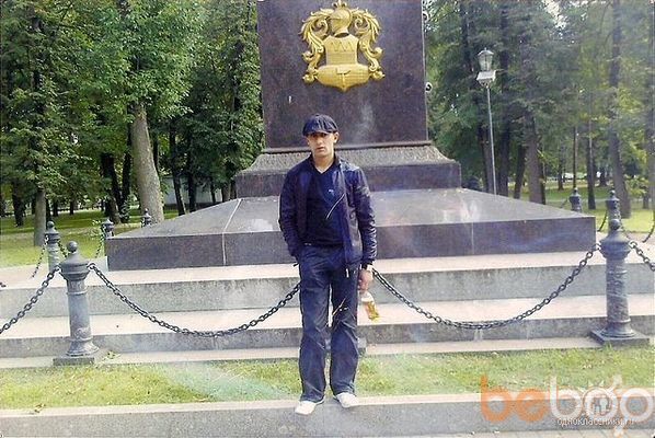  ,   EDUARDO, 37 ,   