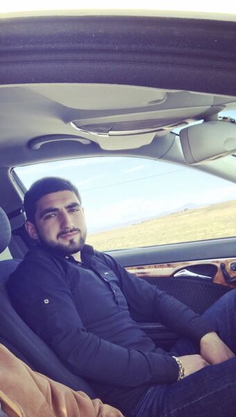  ,   Sergo, 28 ,   ,   , c 