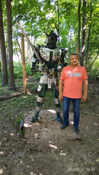  ,   Ryslan, 51 ,   ,   , c , 