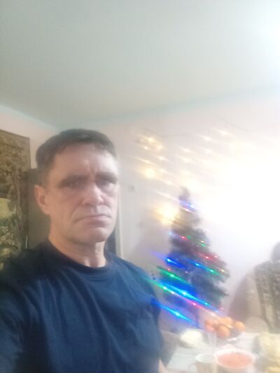  -,   , 50 ,   ,   