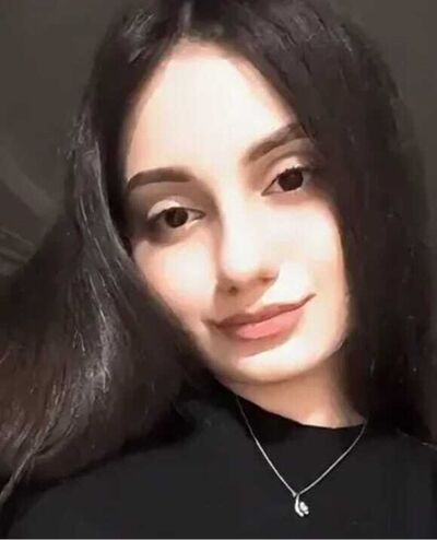  ,   , 35 ,   ,   