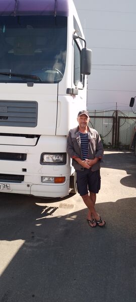  deleted,   , 55 ,   ,   