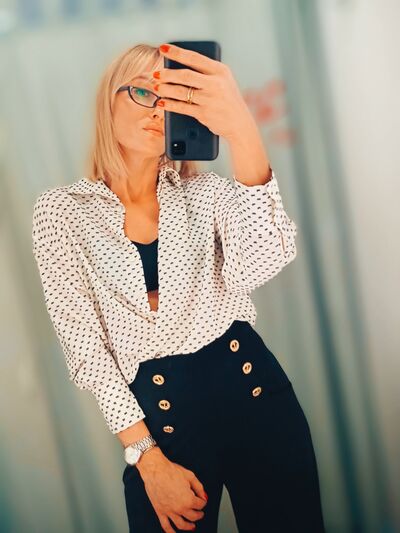   ,   Karina, 46 ,     , c 