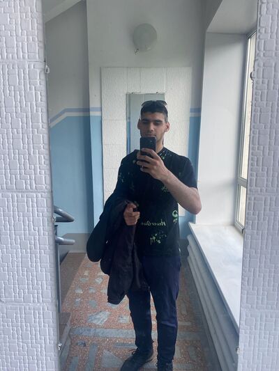  ,   , 19 ,   ,   