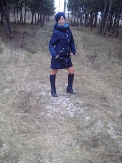  -,   , 37 ,   c 