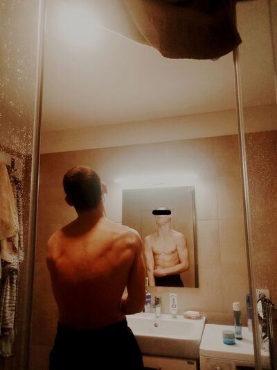  ,   , 19 ,   ,   
