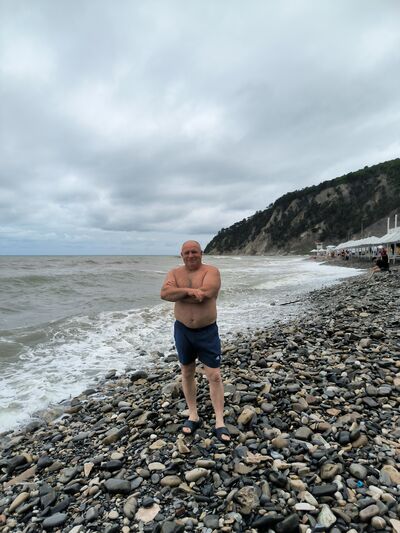  ,   , 57 ,   ,   