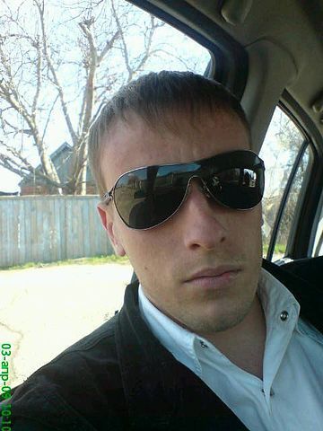 ���������� ���������, ���� ������� ������, 41 ���, ������������ ��� ������, ����� � ���������, c�������� ���������, ���������