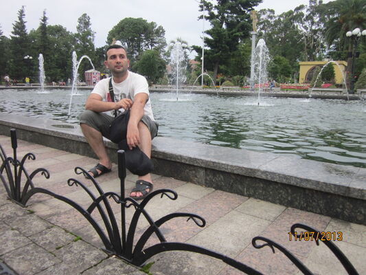  ,   Farid, 47 ,   