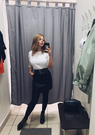  -,   , 22 ,   