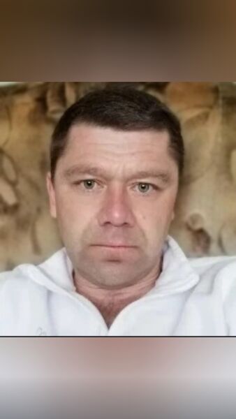  ,   , 45 ,   c 