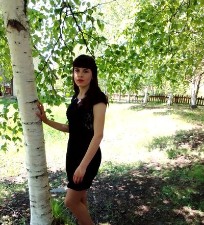   ,   , 21 ,   c 