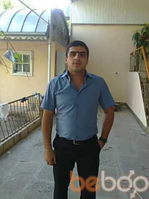  ,   Musaferecov, 34 ,   ,   , c 